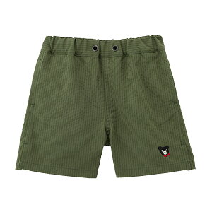 y|Cg5{I10/27 9:59܂Łz_2025V^y~LnEXVbvz~LnEX _uB mikihouse 5pc80cmE90cmE100cmE110cmE120cmE130cm xr[ LbY q ǂ j̎q 