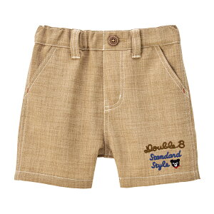 y|Cg5{I10/27 9:59܂Łz_2025V^y~LnEXVbvz~LnEX _uB mikihouse 5pc90cmE100cmE110cmE120cmE130cm xr[ LbY q ǂ j̎q ̎q 