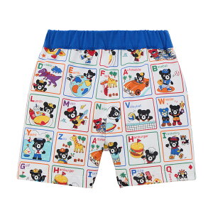 ダブルb パンツ」の人気商品一覧 | 安い商品を通販サイトから探す 