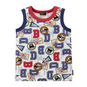 y30|Cg5{IzyAEgbgzy~LnEXVbvz~LnEX _uB mikihouse ^Ngbv80cmE90cmE100cmE110cmE120cmE130cm xr[ LbY q ǂ j̎q