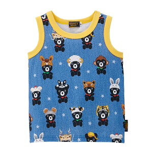 y30|Cg5{Iz_2025V^y~LnEXVbvz~LnEX _uB mikihouse ^Ngbv80cmE90cmE100cmE110cmE120cmE130cm xr[ LbY q ǂ j̎q m[