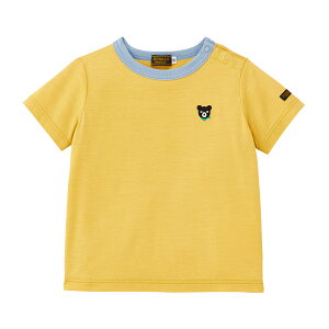 y1|Cg5{Iz_2025V^y~LnEXVbvz~LnEX _uB mikihouse TVc80cmE90cmE100cmE110cmE120cmE130cm xr[ LbY q ǂ j̎q ̎q 