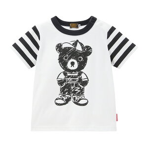 y30|Cg5{Izy~LnEXVbvz~LnEX _uB mikihouse TVc80cmE90cmE100cmE110cmE120cmE130cm xr[ LbY q ǂ j̎q ̎q gbvX 