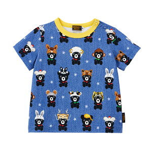 y|Cg5{I10/27 9:59܂Łz_2025V^y~LnEXVbvz~LnEX _uB mikihouse TVc80cmE90cmE100cmE110cmE120cmE130cm xr[ LbY q ǂ j̎q ̎q 