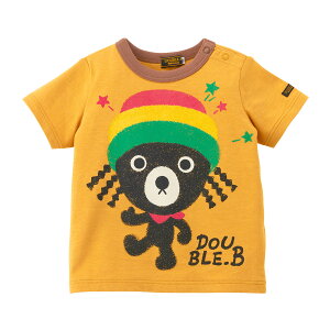 y1|Cg5{Iz_2025V^y~LnEXVbvz~LnEX _uB mikihouse TVc80cmE90cmE100cmE110cmE120cmE130cm xr[ LbY q ǂ j̎q ̎q 