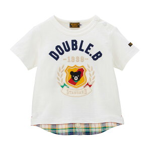 _2025V^y~LnEXVbvz~LnEX _uB mikihouse TVc80cmE90cmE100cmE110cmE120cmE130cm xr[ LbY q ǂ j̎q ̎q gbvX 