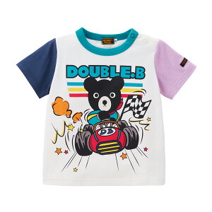 y30|Cg5{Iz_2025V^y~LnEXVbvz~LnEX _uB mikihouse TVc80cmE90cmE100cmE110cmE120cmE130cm xr[ LbY q ǂ j̎q ̎q