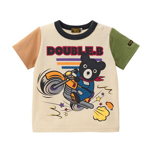 y1|Cg5{Iz_2025V^y~LnEXVbvz~LnEX _uB mikihouse TVc80cmE90cmE100cmE110cmE120cmE130cm xr[ LbY q ǂ j̎q ̎q 