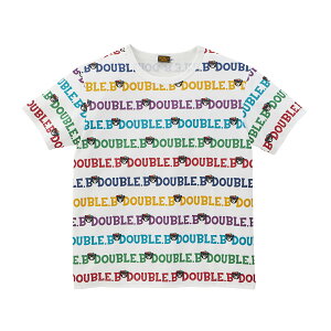 ダブルb tシャツの通販・価格比較 - 価格.com 