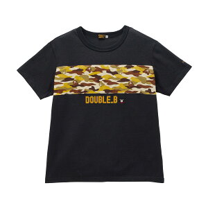 ダブルb tシャツ」の人気商品一覧 | 安い商品を通販サイトから探す 