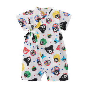 _2025V^y~LnEXVbvz~LnEX _uB mikihouse rI[S(60-70cm)EM(70-80cm) xr[pi xr[ Ԃ j̎q ̎q Ă܂ Ղ