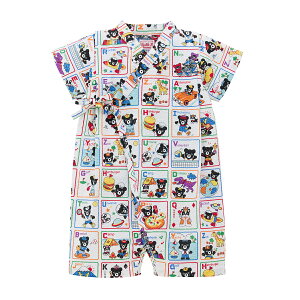 �_2026�V��^�y�~�L�n�E�X�����V���b�v�z�~�L�n�E�X �_�u��B mikihouse �r���I�[����S(60-70cm)�EM(70-80cm)�� �x�r�[�p�i �x�r�[ �Ԃ���� �j�̎q ���̎q �Ă܂� ���Ղ�