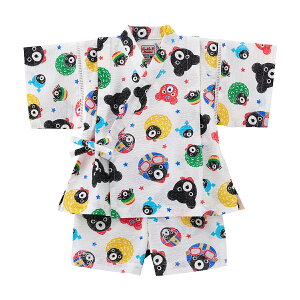 y|Cg5{I11/16 23:59܂Łz_2025V^y~LnEXVbvz~LnEX _uB mikihouse rX[c80cmE90cmE100cmE110cmE120cmE130cE140cm LbY q ǂ q j̎q 