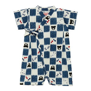 y|Cg5{I11/16 23:59܂Łzy~LnEXVbvz~LnEX _uB mikihouse rI[S-M(60cm-80cm) xr[pi xr[ Ԃ j̎q ̎q Ă܂ Ղ