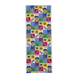 �_2026�V��^�y�~�L�n�E�X�����V���b�v�z�~�L�n�E�X �_�u��B mikihouse �Ăʂ��� �x�r�[�p�i �x�r�[ �Ԃ���� ���{�� �M�t�g ���j�� �o�Y�j�� �v���[���g �^�I�� �z�� ���� ��100�� �����C ���{��