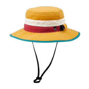 yAEgbgzy~LnEXVbvz~LnEX _uB mikihouse XqqS-LL(48cm-56cm)rxr[ LbY q ǂ ̎q j̎q nbg AEghA Rt TCY UVJbg 