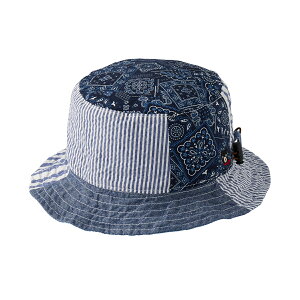 yAEgbgzy~LnEXVbvz~LnEX _uB mikihouse Xq3S-LL(44cm-56cm) xr[ LbY q ǂ Xq nbg ̎q j̎q UVJbg