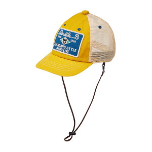 _2025V^y~LnEXVbvz~LnEX _uB mikihouse LbvS-LL(48-56cm) xr[ LbY q ǂ Xq nbg ̎q j̎q UVJbg