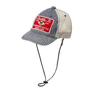 _2025V^y~LnEXVbvz~LnEX _uB mikihouse LbvS-LL(48-56cm) xr[ LbY q ǂ Xq nbg ̎q j̎q UVJbg