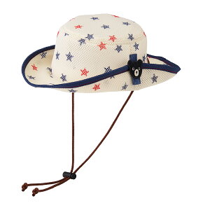 y~LnEXVbvz~LnEX _uB mikihouse eKnbg48cmE50cmE52cmE54cmE56cm xr[ LbY q ǂ Xq nbg ̎q j̎q UVJbg