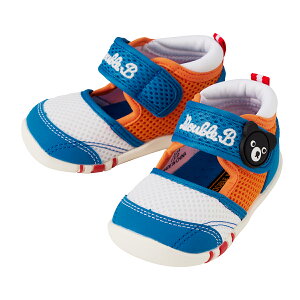 yAEgbgzy~LnEXVbvz~LnEX _uB mikihouse _ubZt@[Xgxr[V[Y12cmE12.5cmE13cmE13.5cm xr[ LbY Ԃ j̎q ̎q C v