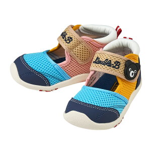 yAEgbgz~LnEXVbvz~LnEX _uB mikihouse _ubZZJhxr[V[Y14cmE14.5cmE15cmE15.5cm xr[ LbY Ԃ j̎q ̎q C v[