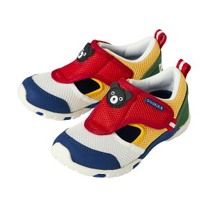 _2025V^y~LnEXVbvz~LnEX _uB mikihouse V[Y16cmE17cmE18cmE19cm LbY q Mtg j̎q ̎q C Xj[J[ t