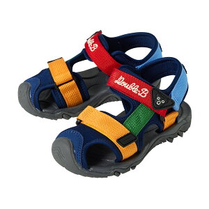 _2025V^y~LnEXVbvz~LnEX _uB mikihouse T_15cmE16cmE17cmE18cmE19cmE20cmE21cm LbY q Mtg j̎q ̎q C Xj[J[ t