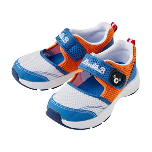 yAEgbgzy~LnEXVbvz~LnEX _uB mikihouse V[Y16cmE17cmE18cmE19cmE20cmLbY q V v[ AEghA T_ j̎q ̎q X|[cT