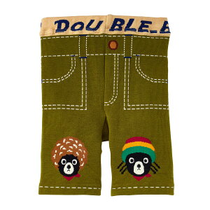 _2025V^y~LnEXVbvz~LnEX _uB mikihouse 5Xpbc80cmE90cmE100cm xr[ q Ԃ ̎q j̎q pc ^Cc {gX