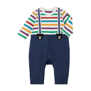 _2025V^y~LnEXVbvz~LnEX _uB mikihouse Jo[I[70cmE80cmE90cm xr[ q p[X ̎q j̎q Ԃ V Mtg j v[g o