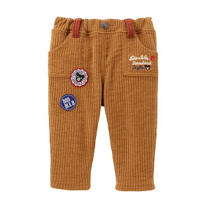 y30|Cg5{Izy~LnEXVbvz~LnEX _uB mikihouse pc80cmE90cmE100cmE110cmE120cmE130cm xr[ LbY q ǂ j̎q ̎q {gX Y{