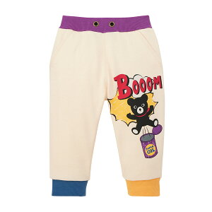 y|Cg5{I10/27 9:59܂Łz_2025V^y~LnEXVbvz~LnEX _uB mikihouse pc80cmE90cmE100cmE110cmE120cmE130cm xr[ LbY q ǂ j̎q ̎q 