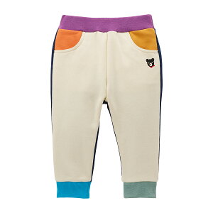 y|Cg5{I10/27 9:59܂Łz_2025V^y~LnEXVbvz~LnEX _uB mikihouse pc80cmE90cmE100cmE110cmE120cmE130cmE140cm xr[ LbY q ǂ j̎q 