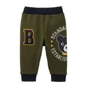 y|Cg5{I10/27 9:59܂Łz_2025V^y~LnEXVbvz~LnEX _uB mikihouse pc80cmE90cmE100cmE110cmE120cmE130cm xr[ LbY q ǂ j̎q ̎q 