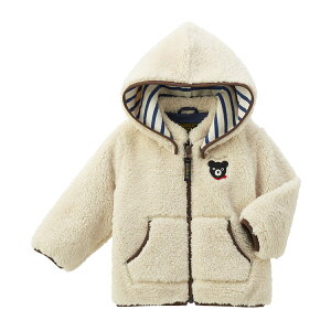 y|Cg5{I11/11 1:59܂Łzy~LnEXVbvz~LnEX _uB mikihouse V[v{AWp[80cmE90cmE100cmE110cm xr[ LbY q ǂ j̎q ̎q h A