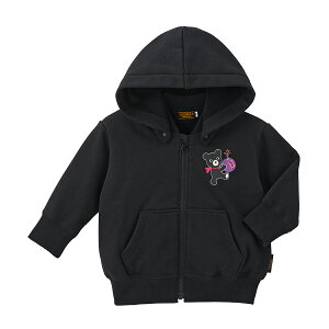 _2025V^y~LnEXVbvz~LnEX _uB mikihouse p[J[80cmE90cmE100cmE110cmE120cmE130cm xr[ LbY q ǂ q ̎q j̎q UVJbg AE^[