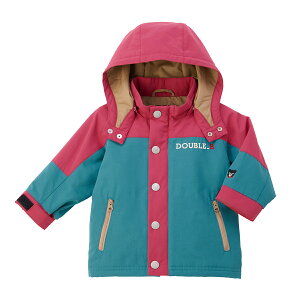 y|Cg5{I11/11 1:59܂Łz_2025VFǉ^y~LnEXVbvz~LnEX _uB mikihouse Wp[80cmE90cmE100cmE110cmE120cmE130cm LbY q ǂ j̎q ̎q