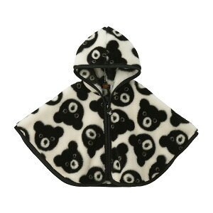 y~LnEXVbvz~LnEX _uB mikihouse }gt[(70cm-90cm) xr[ AE^[ h }g HD ʋC xr[}g xr[ Ԃ oYj v[g Mtg 