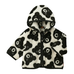 y|Cg5{I11/11 1:59܂Łzy~LnEXVbvz~LnEX _uB mikihouse uPbgR[g80cmE90cmE100cmE110cm LbY q ǂ j̎q ̎q R[g h AE