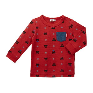 y30|Cg5{IzyAEgbgzy~LnEXVbvz~LnEX _uB mikihouse |PbgtTVc(80cmE90cmE100cm) j̎q  {[CY ǂ xr[