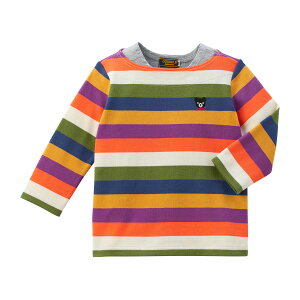 y30|Cg5{IzyAEgbgzy~LnEXVbvz~LnEX _uB mikihouse TVc80cmE90cmE100cmE110cmE120cmE130cm xr[ LbY q ǂ j̎q 