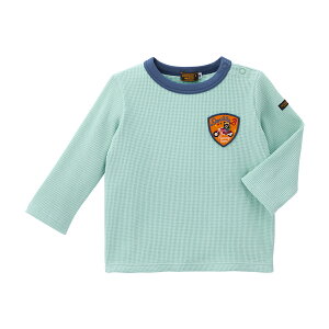 _2025V^y~LnEXVbvz~LnEX _uB mikihouse TVc80cmE90cmE100cmE110cmE120cmE130cmE140cmE150cm xr[ LbY q ǂ j̎q ̎q gbvX 