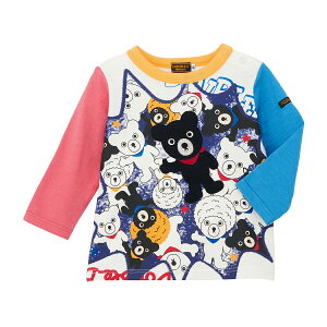 y30|Cg5{Iz_2025V^y~LnEXVbvz~LnEX _uB mikihouse TVc80cmE90cmE100cmE110cmE120cmE130cm xr[ LbY q ǂ j̎q ̎q