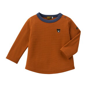 yAEgbgzy~LnEXVbvz~LnEX _uB mikihouse TVc80cmE90cmE100cmE110cmE120cmE130cmE140cmE150cm xr[ LbY q ǂ j̎q ̎q gbv