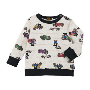 y30|Cg5{Iz_2025V^y~LnEXVbvz~LnEX _uB mikihouse g[i[80cmE90cmE100cmE110cmE120cmE130cm xr[ LbY q ǂ j̎q ̎q 