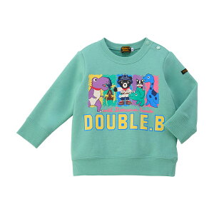 y1|Cg5{Iz_2025V^y~LnEXVbvz~LnEX _uB mikihouse g[i[80cmE90cmE100cmE110cmE120cmE130cm xr[ LbY q ǂ j̎q ̎q 