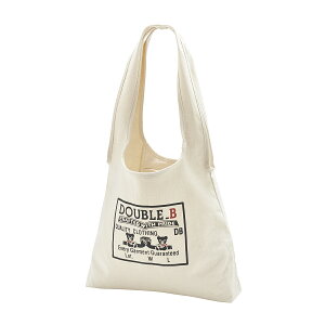 y1|Cg5{IzyAEgbgzy~LnEXVbvz~LnEX _uB mikihouse obOJo  yAbN NR[f Y fB[X }U[YobO pp}}T