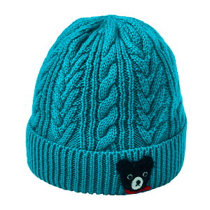 y~LnEXVbvz~LnEX _uB mikihouse t[hS(46-50cm)EM(52-56cm) xr[ LbY q ǂ Xq nbg ̎q j̎q jbgX