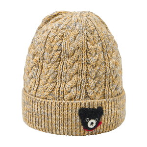 _2025V^y~LnEXVbvz~LnEX _uB mikihouse t[hS(46-50cm)EM(52-56cm) xr[ LbY Ԃ j̎q ̎q h Xq jbgX ǂ q